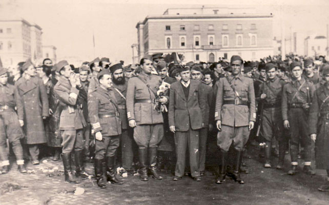 partisans-in-tirana.jpg