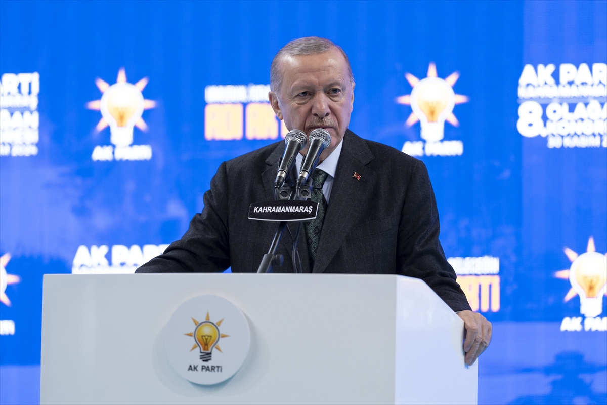 aa-20241130-36342081-36342078-cumhurbaskani-ve-ak-parti-genel-baskani-recep-tayyip-erdogan.jpg