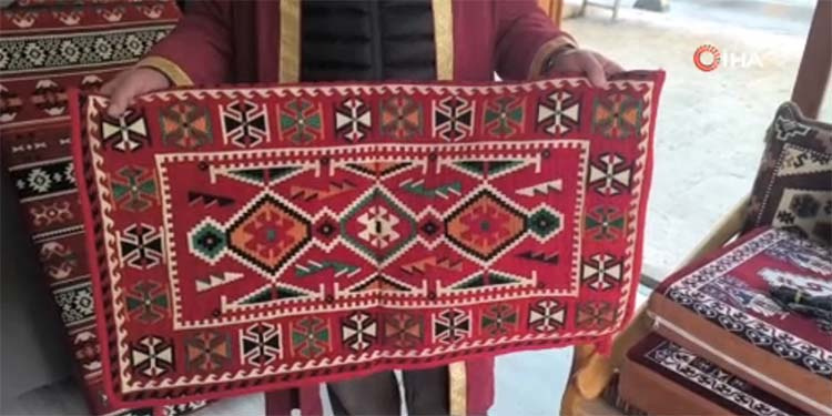 kirsehir-kilim-2.jpg