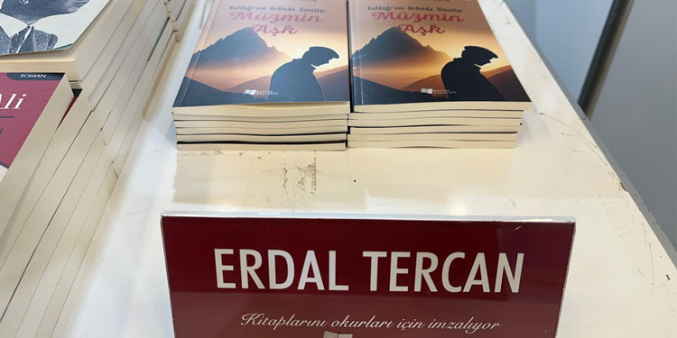 erdal-tercan-yazar-kitabi.jpg