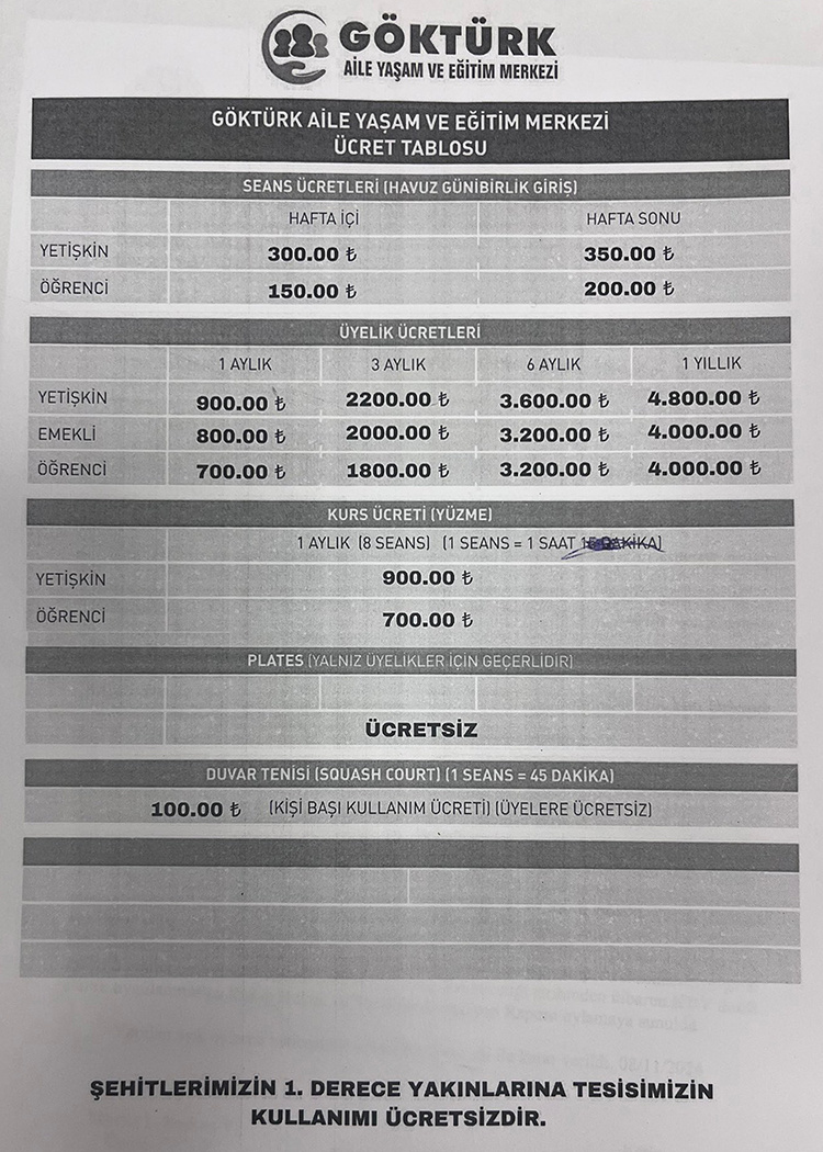 belediye-havuz-ucretleri-4.jpg