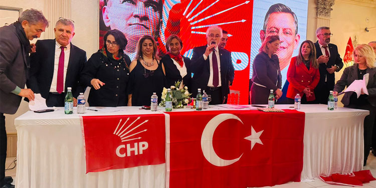 chp-avrupa.jpg