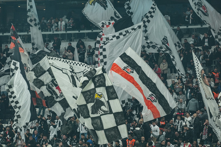 besiktas.jpg