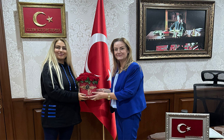 sincan-kaymakam-ziyaret-3.jpg