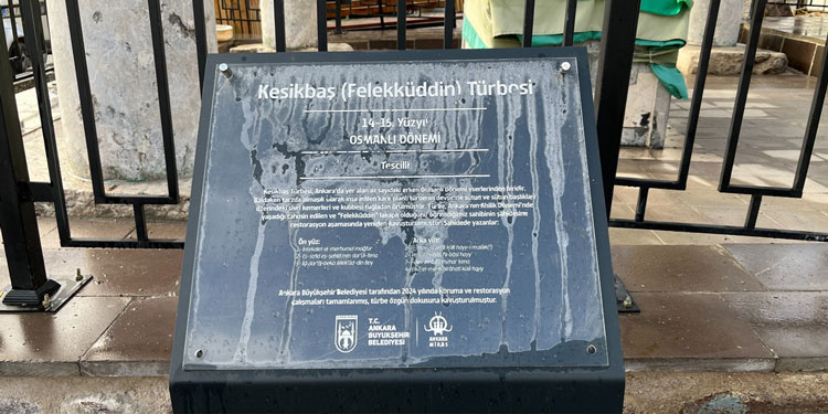 kesikbas-turbesi.jpg