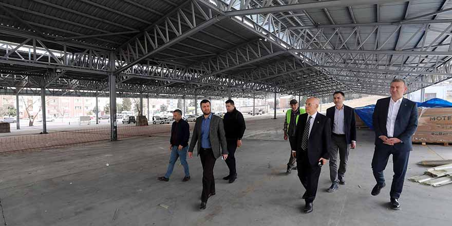 bati-sitesi-pazar-yeri-5.jpg