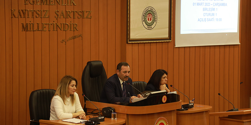 hb4a2249.jpg