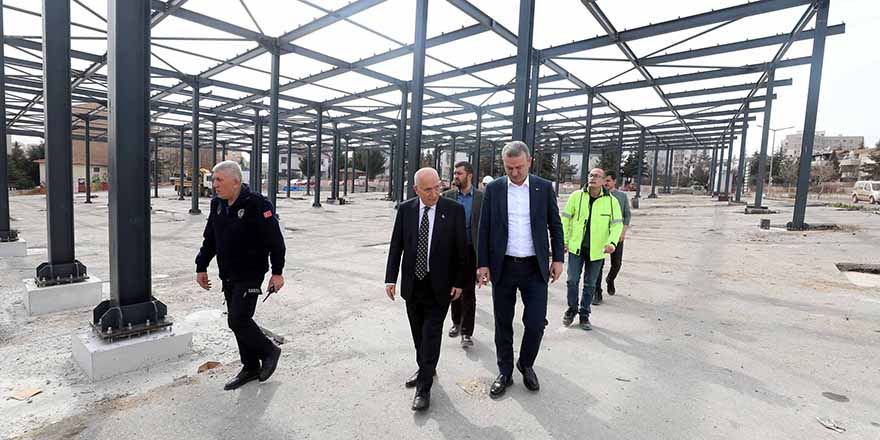 kardelen-pazar-yeri-4.jpg
